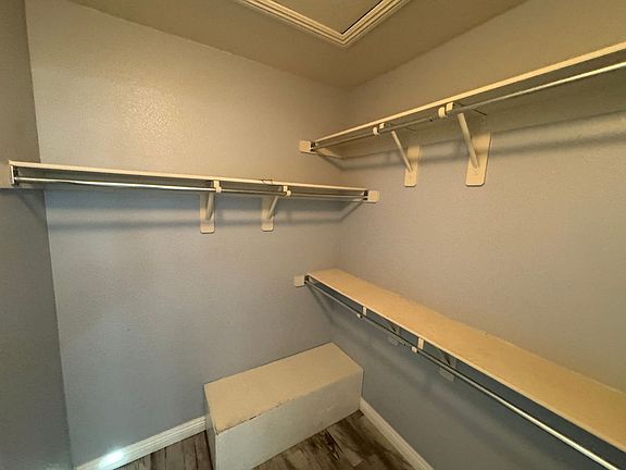 3rd image of 6740 Lavender Lilly Ln Unit 2