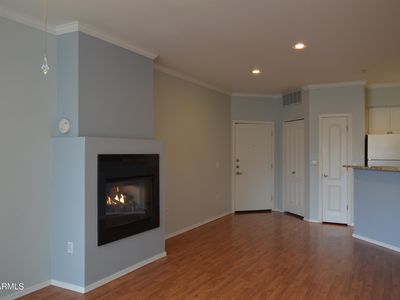 1701 E Colter Street #308, Phoenix, AZ, 85016