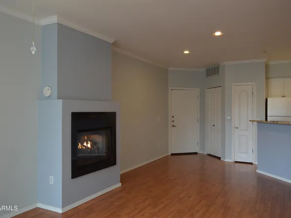 1701 E Colter Street #308, Phoenix, AZ 85016
