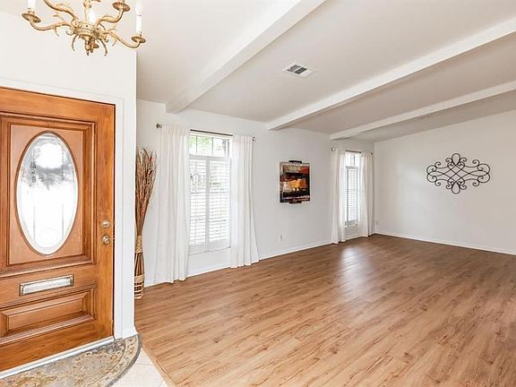 2nd image of 6195 Afton Ln