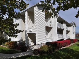 3851 S Salt River Way UNIT 3, South Salt Lake, UT 84119