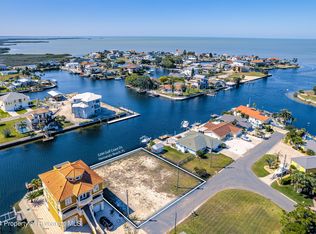 3206 Gulf Coast Dr, Hernando Beach, FL 34607