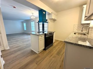 9853 Jefferson Hwy #F-34, Baton Rouge, LA 70809