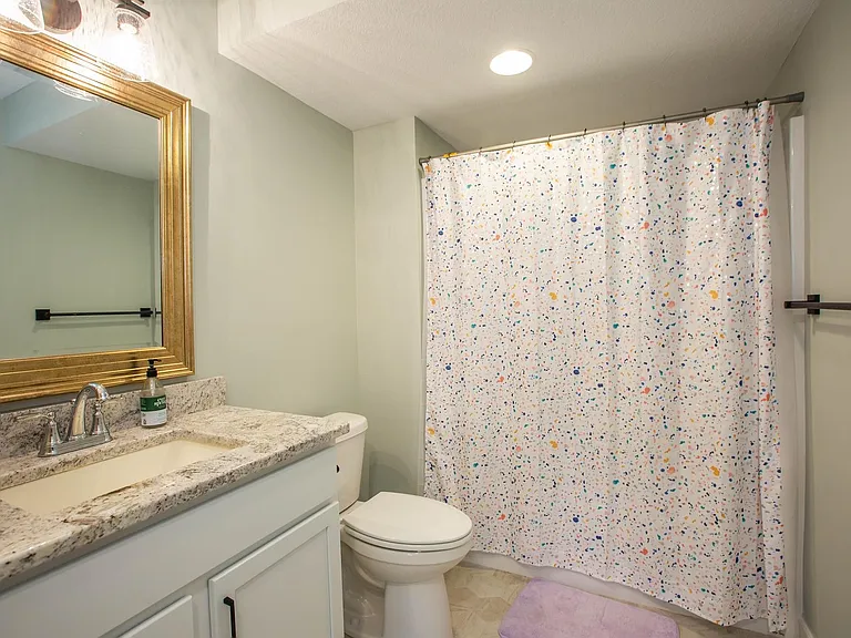 4804 Plumthicket Dr — Photo 17