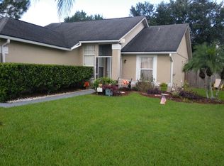 12244 Dickenson Ln, Orlando, FL 32821