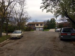 1215 Terry Ct, Cincinnati, OH 45215