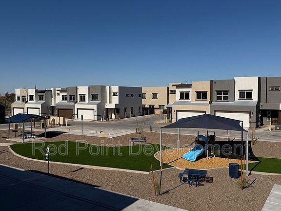 2nd image of 8553 N Thornydale Rd