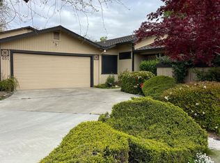 651 Shadowview Ct, Turlock, CA 95382