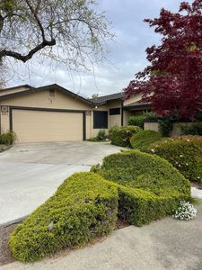651 Shadowview Ct, Turlock, CA, 95382