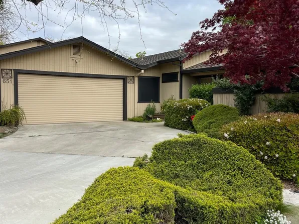 651 Shadowview Ct, Turlock, CA 95382
