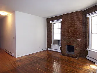 Rented by Friedman Roth Realty