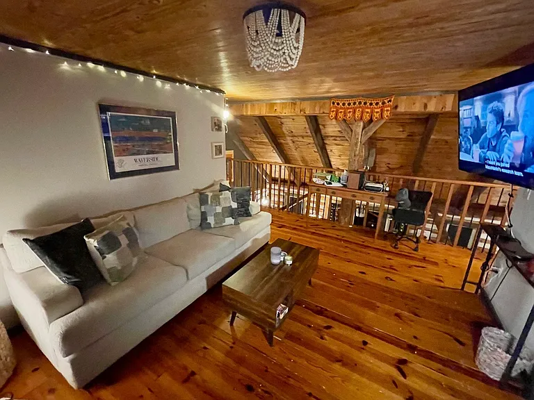 357 Sam Jones Rd — Photo 13