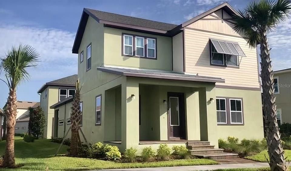 1st image of 13026 STODDART AVENUE