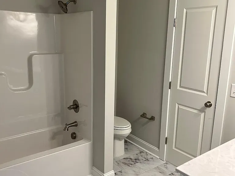1815 Fox Den Way #4 — Photo 8