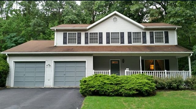 1st image of 426 Candlewood Dr