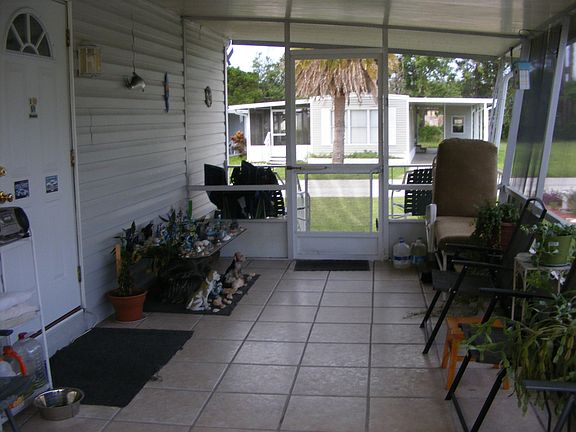 5th image of 1335 Fleming Ave Lot 36