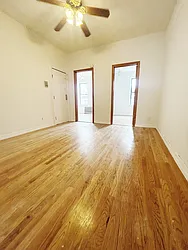 Rented by Pear NYC LLC