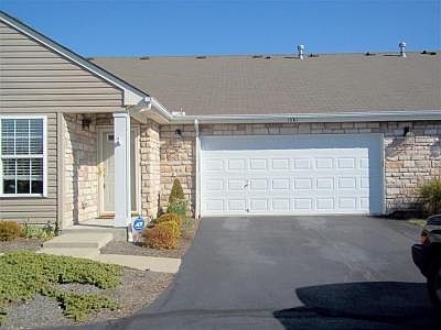 2nd image of 1981 Whispering Tree Dr