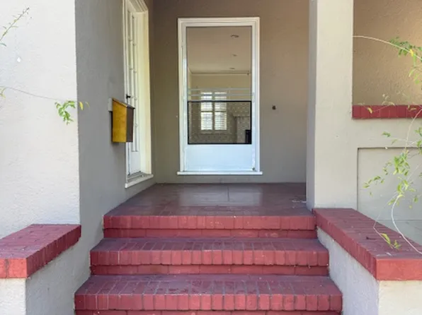1204 Oak St, San Mateo, CA 94402