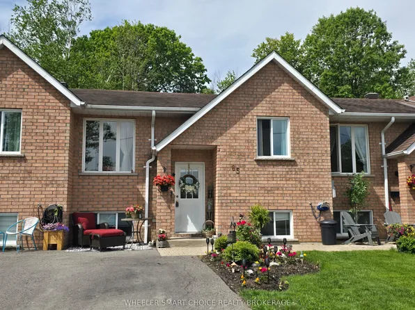 65 Farran Dr, South Stormont, ON K0C 1M0