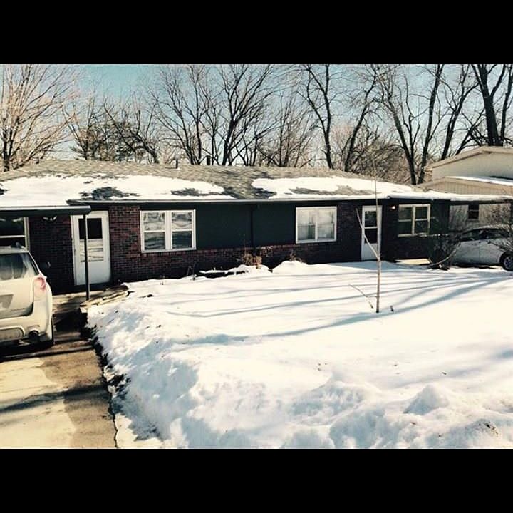 1st image of 8301 S 38th St