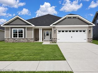 2125 Sandbrook Loop, Leland, NC 28451