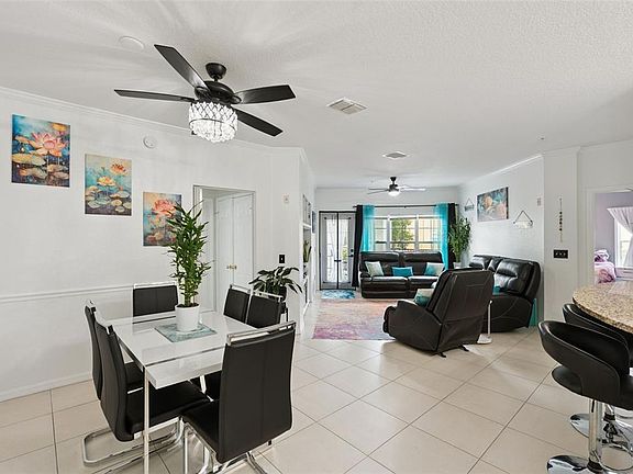 3rd image of 3561 CONROY ROAD #221