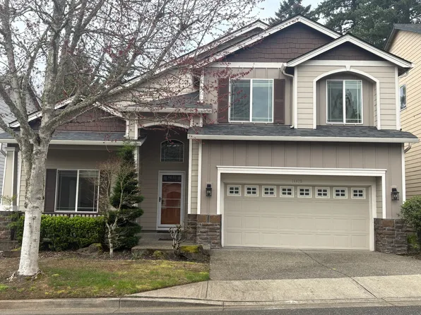 14475 NW Pioneer Park Way, Beaverton, OR 97006