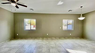 5th image of 1514 E 28th St #1