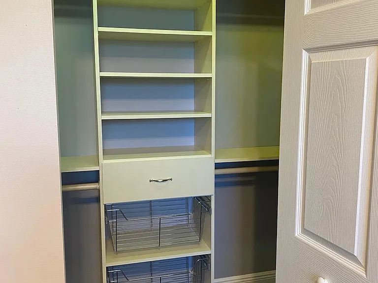 9324 Savannah Estates Dr — Photo 15