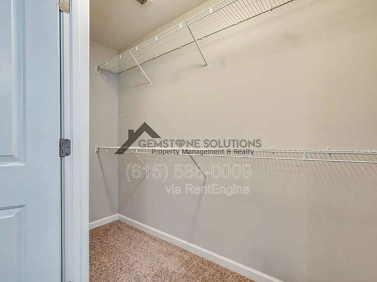 4018 Commons Dr — Photo 25