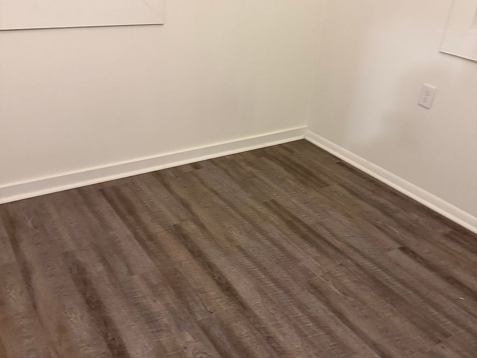 1st image of S7559 Us Highway 12 APT D-1