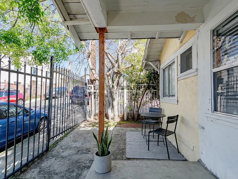 318 Firmin St #316 — Photo 2