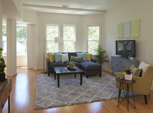 53 Standish St #3, Cambridge, MA 02138
