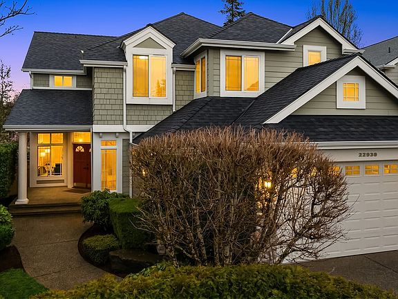 2nd image of 22930 SE 27th Court