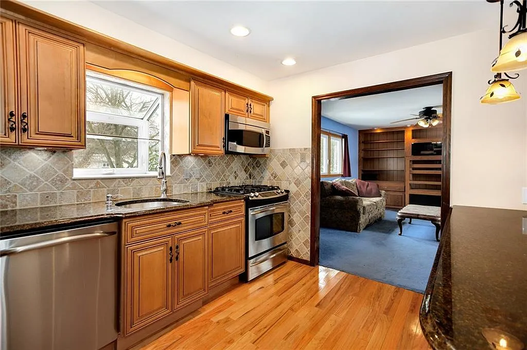 Property photo 4