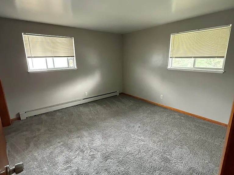 574 S Transit St #8 — Photo 7