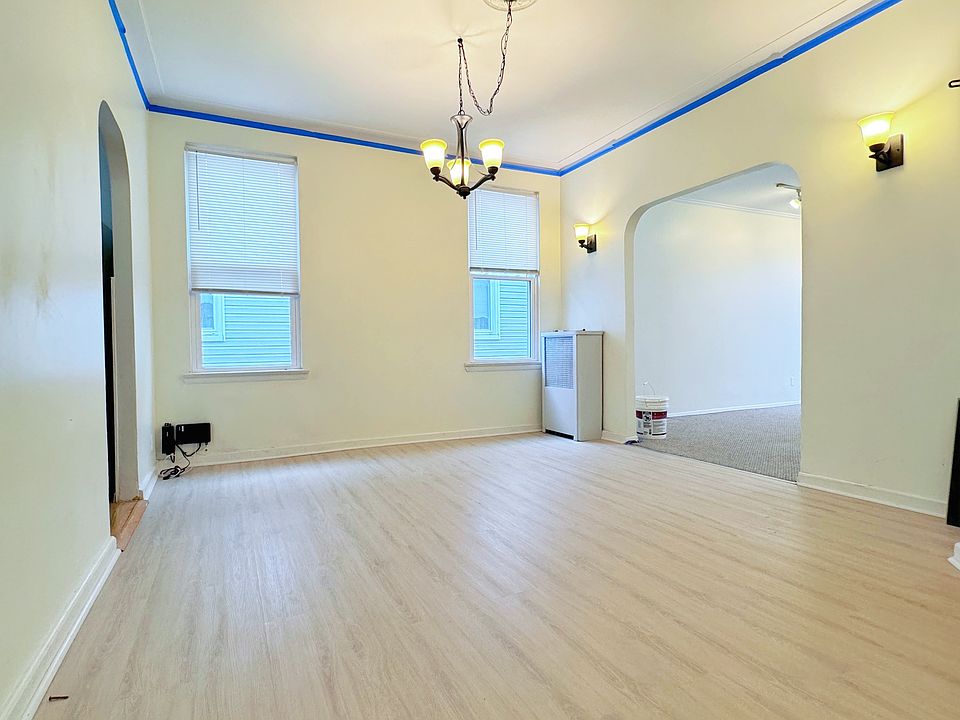 Dine room
