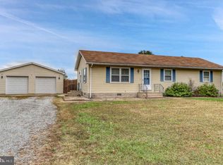 4191 Hills Market Rd, Felton, DE 19943