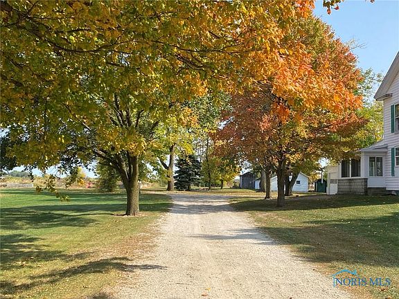 2nd image of 6177 N County Road 25