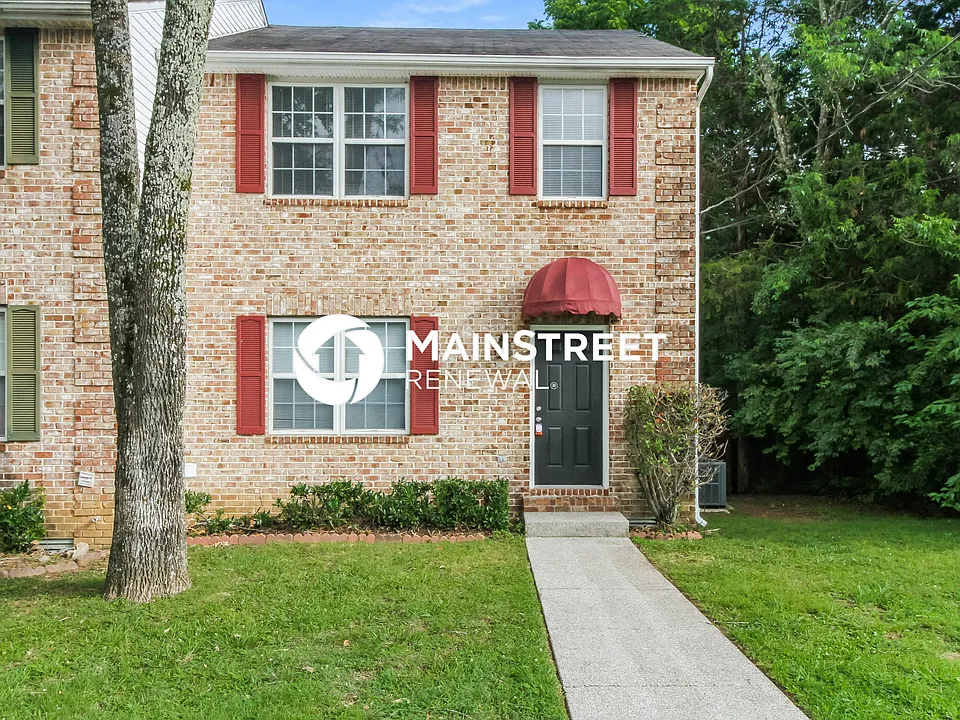 3015 Baby Ruth Ln