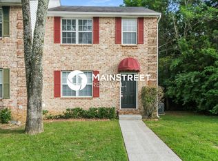 3015 Baby Ruth Ln, Antioch, TN 37013