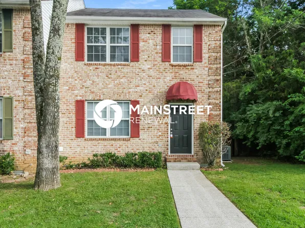 3015 Baby Ruth Ln, Antioch, TN 37013