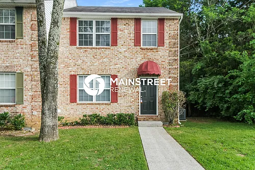 3015 Baby Ruth Ln Photo 1