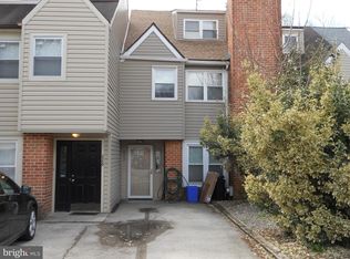 3352 Wiehle St, Philadelphia, PA 19129