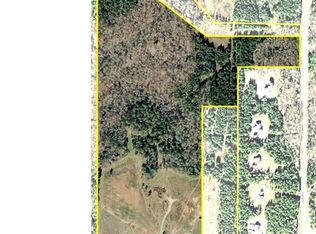 399 Old South River Rd, Jackson, GA 30233