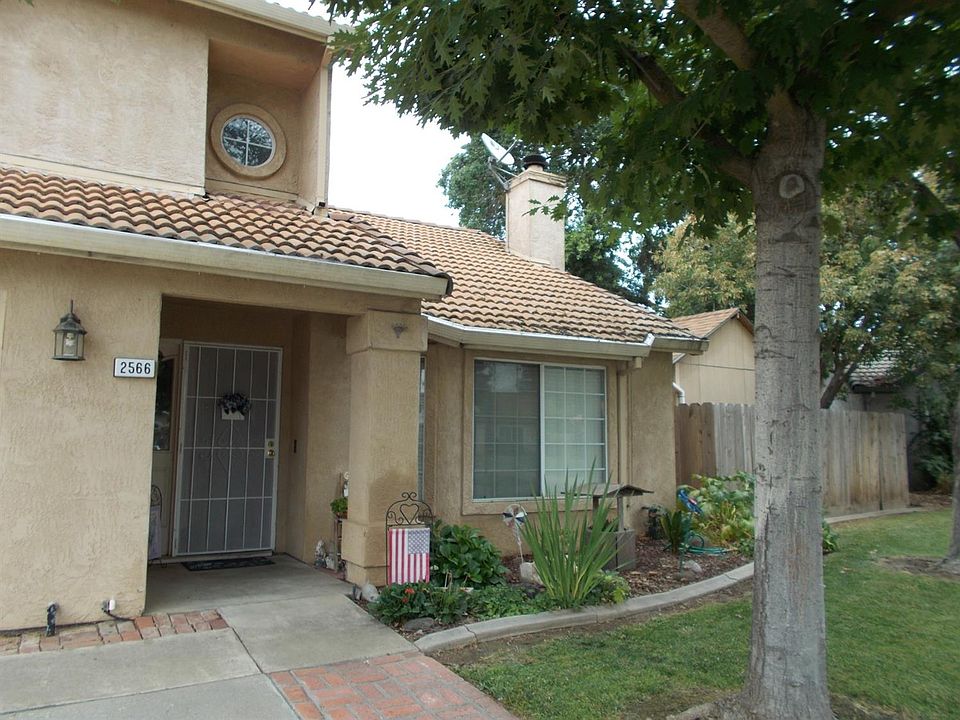 1st image of 2566 Barnwood Ct