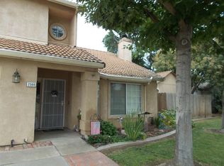 2566 Barnwood Ct, Oakdale, CA 95361