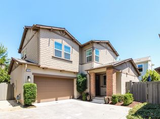 3445 Forney Way, Sacramento, CA 95816