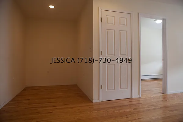 Rented by Sam Management Group, LLC | media 23